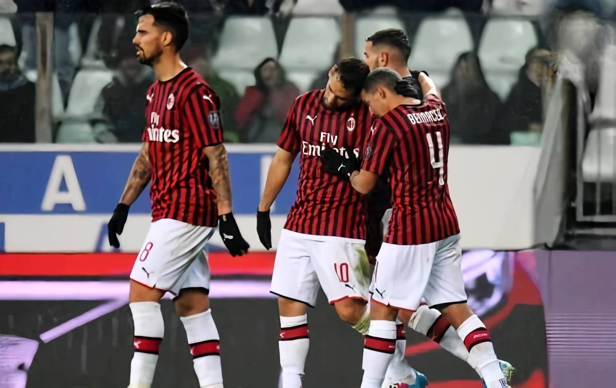 法甲战报：格林伍德破门制胜，马赛1-0战胜摩纳哥（法甲：格林伍德制胜球助马赛1-0力克摩纳哥）