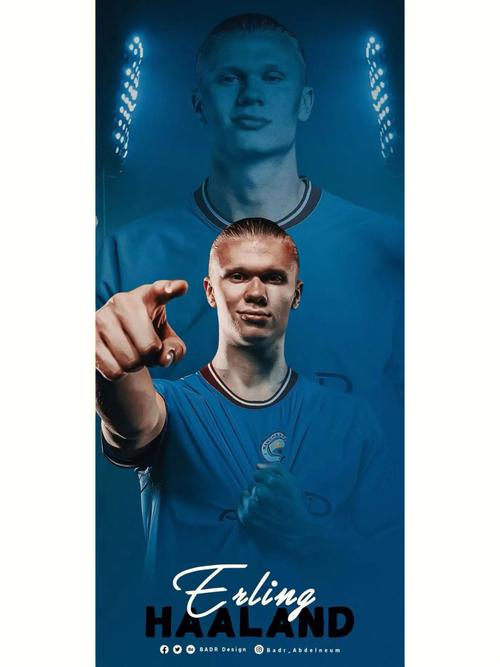 C罗被罚下后，爱尔兰一酒吧盛况：球迷鼓掌庆祝+击掌拥抱（C罗染红后，爱尔兰酒吧沸腾：球迷鼓掌欢呼、击掌相拥）