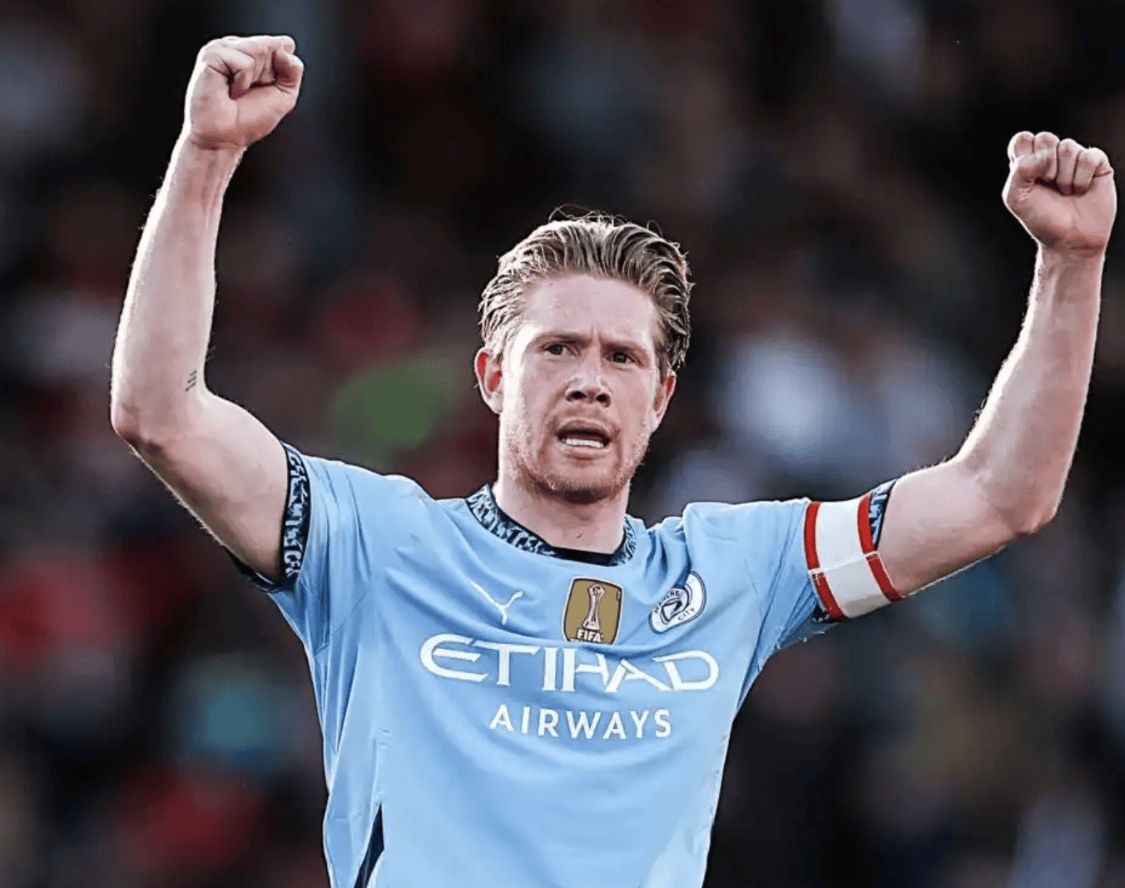 前球探抨击托特纳姆热刺缺乏忠诚度，称他们签下拉什福德纯属“四处奔波”。（前球探炮轰热刺缺乏忠诚：签下拉什福德不过是“乱枪打鸟”）