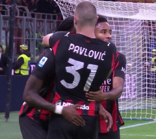 加兰特：国米与那不勒斯是争冠第一梯队，米兰和尤文第二梯队（加兰特：国米、那不勒斯领跑争冠，米兰、尤文位居第二集团）