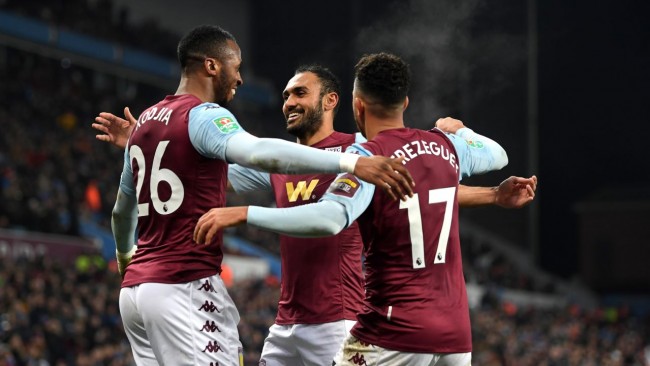 TA：阿森纳在关注雷恩后卫雅凯；塔帅不希望让一线队球员外租（TA：阿森纳盯上雷恩后卫雅凯；塔帅倾向留住一线队球员不外租）