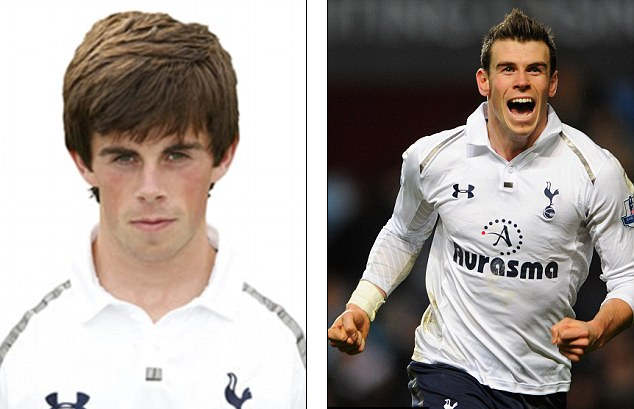 图片报：奥利塞训练中佩戴了大号钻石耳钉，孔帕尼对此不会管（图片报：奥利塞训练时戴大颗钻石耳钉，孔帕尼表示不予干涉）