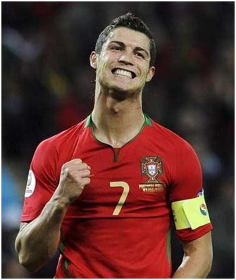 阿森西奥：更衣室百分百支持阿隆索，对方进球前吕迪格被推倒（阿森西奥：更衣室一致支持阿隆索，对手破门前吕迪格曾被推倒）