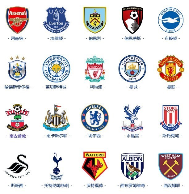 澳媒：珀斯光荣临时主帅即将转正，格里菲斯带队三连胜（澳媒：三连胜在手，珀斯光荣临帅格里菲斯将获正式任命）