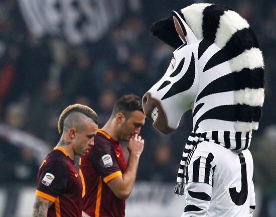 CBA：浙江男篮客场2-1力克辽宁（CBA：浙江男篮客场以2比1击败辽宁队）