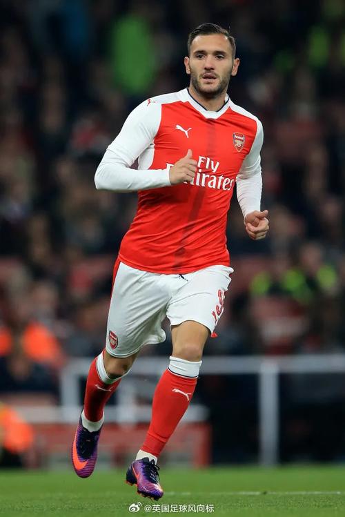 2025非洲足球先生最终入围名单：阿什拉夫、萨拉赫、奥斯梅恩（阿什拉夫、萨拉赫、奥斯梅恩入选2025非洲足球先生最终候选名单）