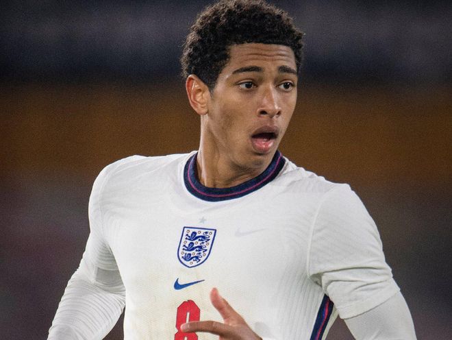 弗法纳谈对阵阿森纳：我们只想赢球，战胜他们的感觉格外美妙（弗法纳谈战阿森纳：目标只有赢，击败他们格外痛快）