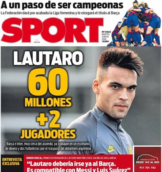 杜兰特关键投篮稳定输出（杜兰特关键时刻投篮稳定发挥）