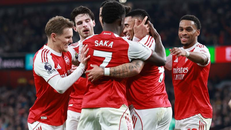 德转列明夏合同到期最贵11人：B席、格伊、科纳特、于帕在列（德转公布明夏到期球员身价TOP11：B席、格伊、科纳特、于帕皆在列）