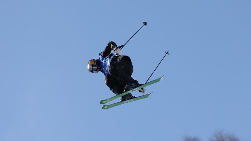 阿森纳陷入伤病潮是因为阿尔特塔练得太狠？大错特错！（将阿森纳伤病潮归因于阿尔特塔练得太狠？完全是误解！）