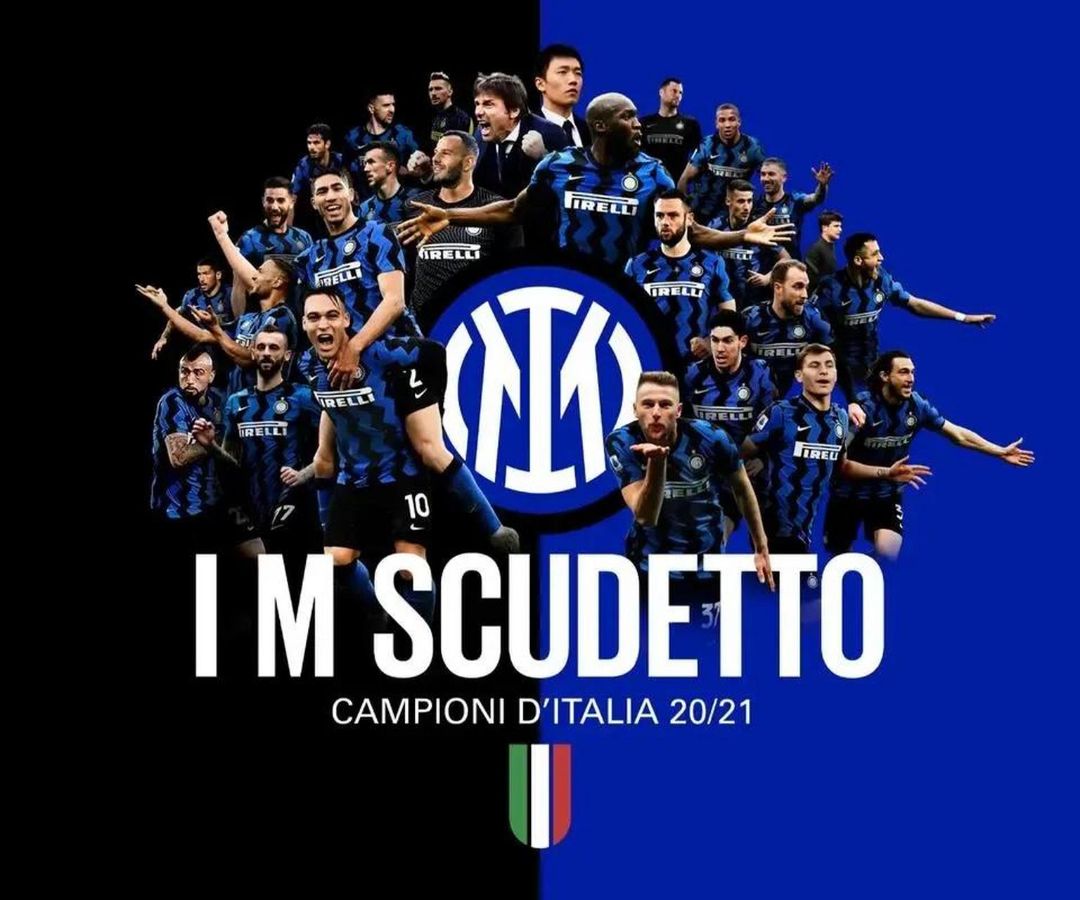 3-0！科内利亚诺世俱杯开门红，朱婷轰13分，肌肉线条太明显（3-0！科内利亚诺世俱杯首战告捷，朱婷砍下13分，肌肉线条抢眼）