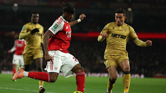 全国残特奥会刘娟刘小无圆梦（全国残特奥会上，刘娟、刘小未能圆梦）