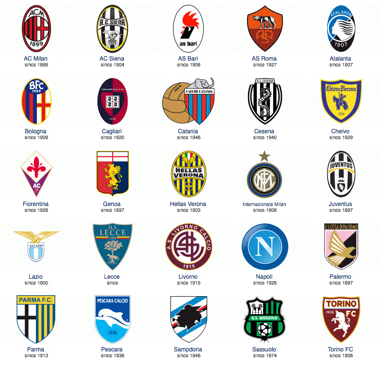 英超第18轮焦点战：切尔西对决维拉，纽卡挑战曼联（英超第18轮重头戏：切尔西迎战维拉，纽卡挑战曼联）