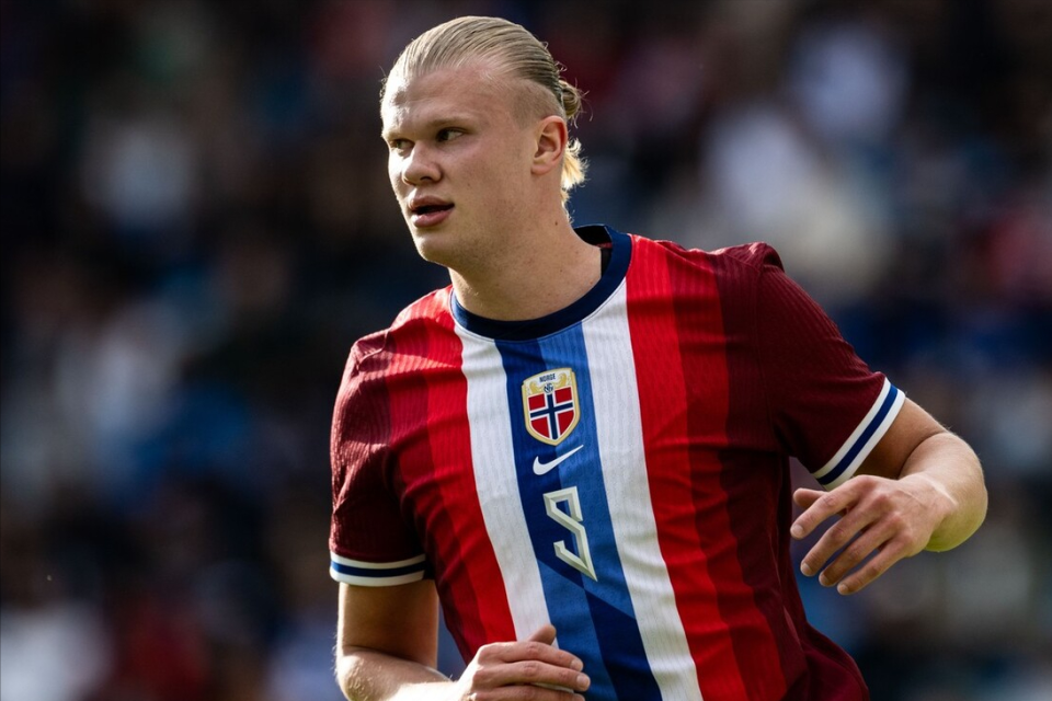 官方：中国国脚王钰栋签约欧洲德语区经纪公司ESM（官宣：国脚王钰栋加盟欧洲德语区经纪公司ESM）