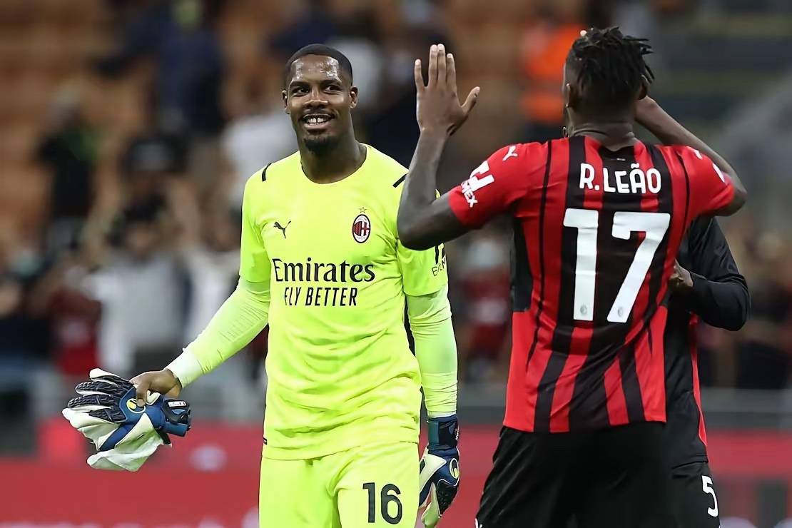 未来可期，李新翔中超处子赛季即收获6球3助（李新翔中超处子季斩获6球3助，前景光明）