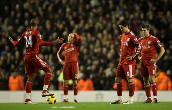 摩洛哥大名单：阿什拉夫伤缺，马兹拉维、卜拉欣-迪亚斯领衔（摩洛哥公布名单：阿什拉夫因伤无缘，马兹拉维与卜拉欣-迪亚斯领衔）