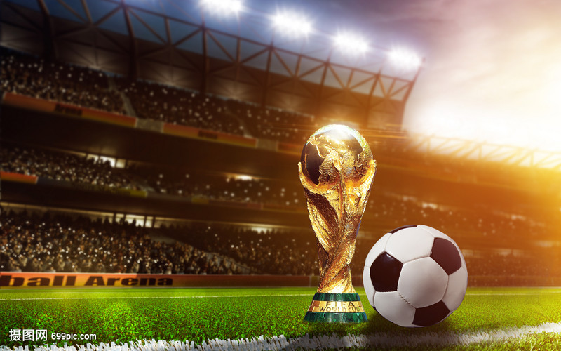 贝纳蒂亚：阿坎吉帮助我们引进了帕瓦尔，国米起初要价2000万（贝纳蒂亚：阿坎吉牵线助我们签下帕瓦尔，国米最初标价2000万）