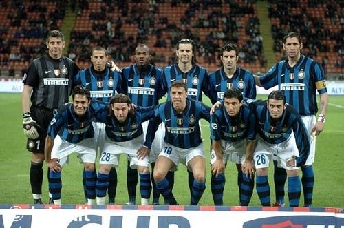 经纪人：米内罗竞技未与胡尔克就续约进行接触（经纪人：米内罗竞技尚未与胡尔克展开续约谈判）