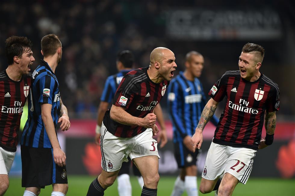 托尼：我从未想象过莱奥能踢中锋，阿莱格里就像是一个魔术师（托尼：从未想到莱奥能胜任中锋，阿莱格里堪称魔术师）