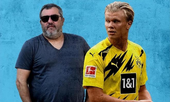 莱万：失去袖标很难过，但感受到了球迷的爱；不恨普罗别日（莱万：失去队长袖标令人难受，但我感受到了球迷的爱；对普罗别日无恨）