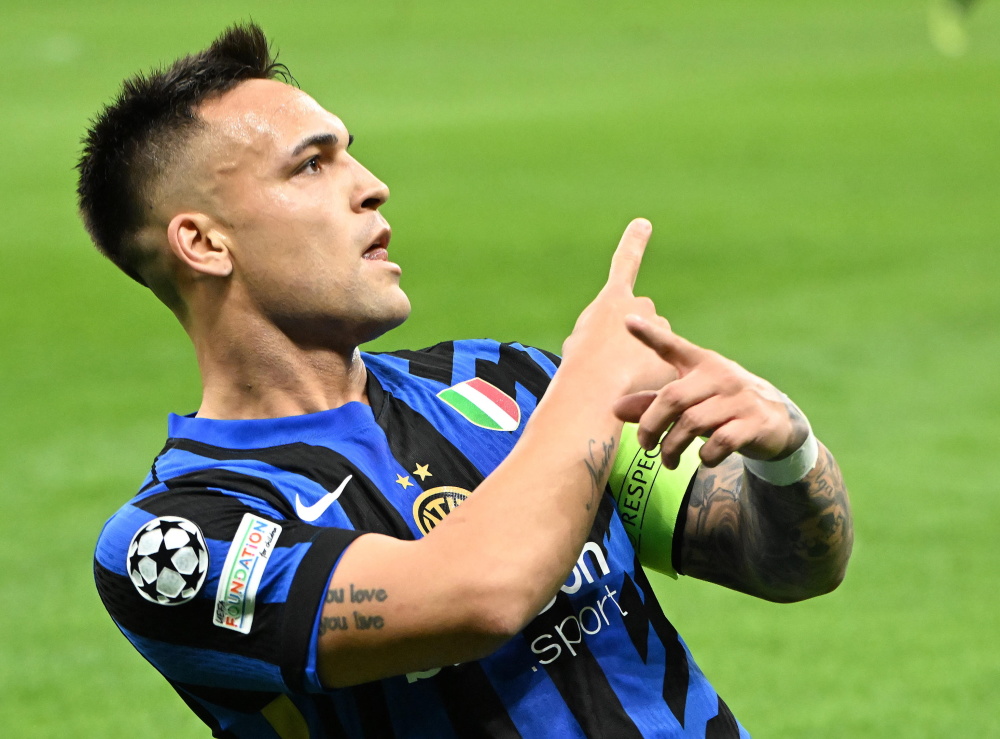 继沧州、广州解散后，中超又现大雷！欠税上亿，这3支球队存亡一线（继沧州、广州相继解散后，中超再爆雷：欠税逾亿元，三队命悬一线）