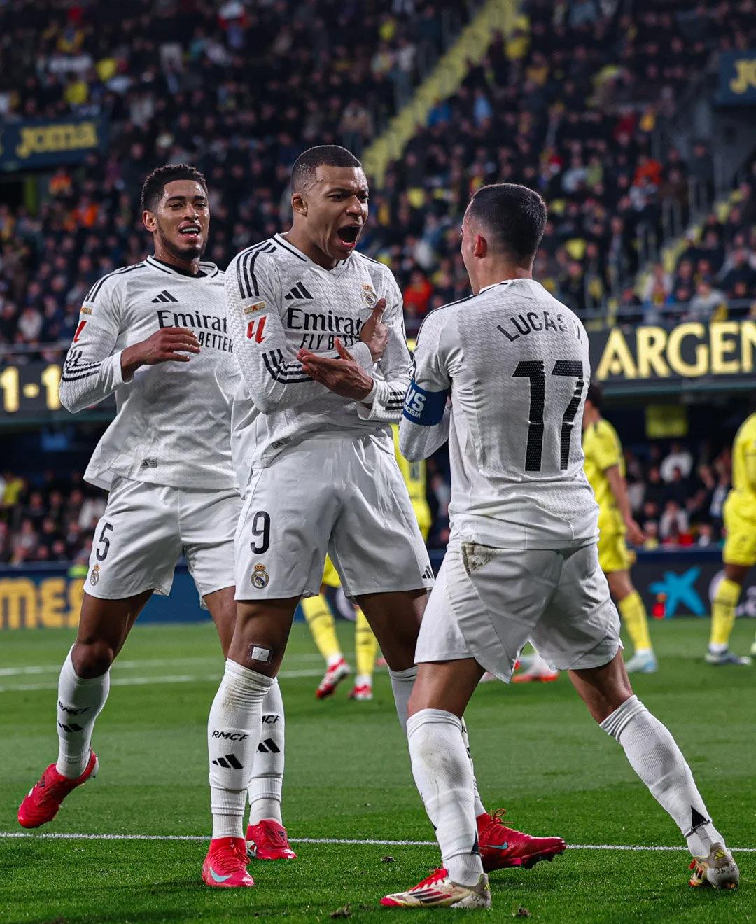 亚马尔爸：要鼓励年轻人去工作，过去我去工地找工作都没岗位（亚马尔父亲：应鼓励年轻人就业，我当年去工地求职常遇无岗）