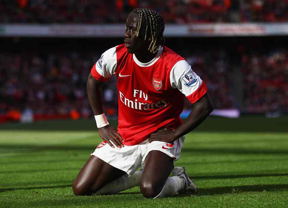 3：0克鲁塞罗，内马尔激动庆祝（3比0完胜克鲁塞罗，内马尔激情庆祝）