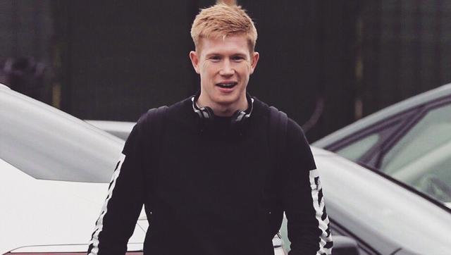 西班牙人1-0塞尔塔，基克-加西亚绝杀（基克·加西亚压哨破门，西班牙人1-0力擒塞尔塔）