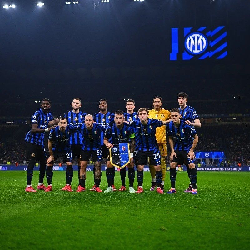 世预赛对亚美尼亚破门，雷纳托-韦加攻入国家队生涯首球（雷纳托-韦加世预赛对阵亚美尼亚破门，斩获国家队处子球）