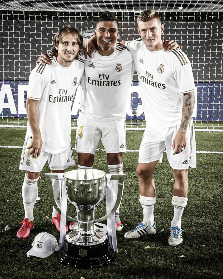 欧协联决赛来袭！切尔西有望冲击超级全满贯（欧协联决战将至：切尔西剑指超级全满贯）