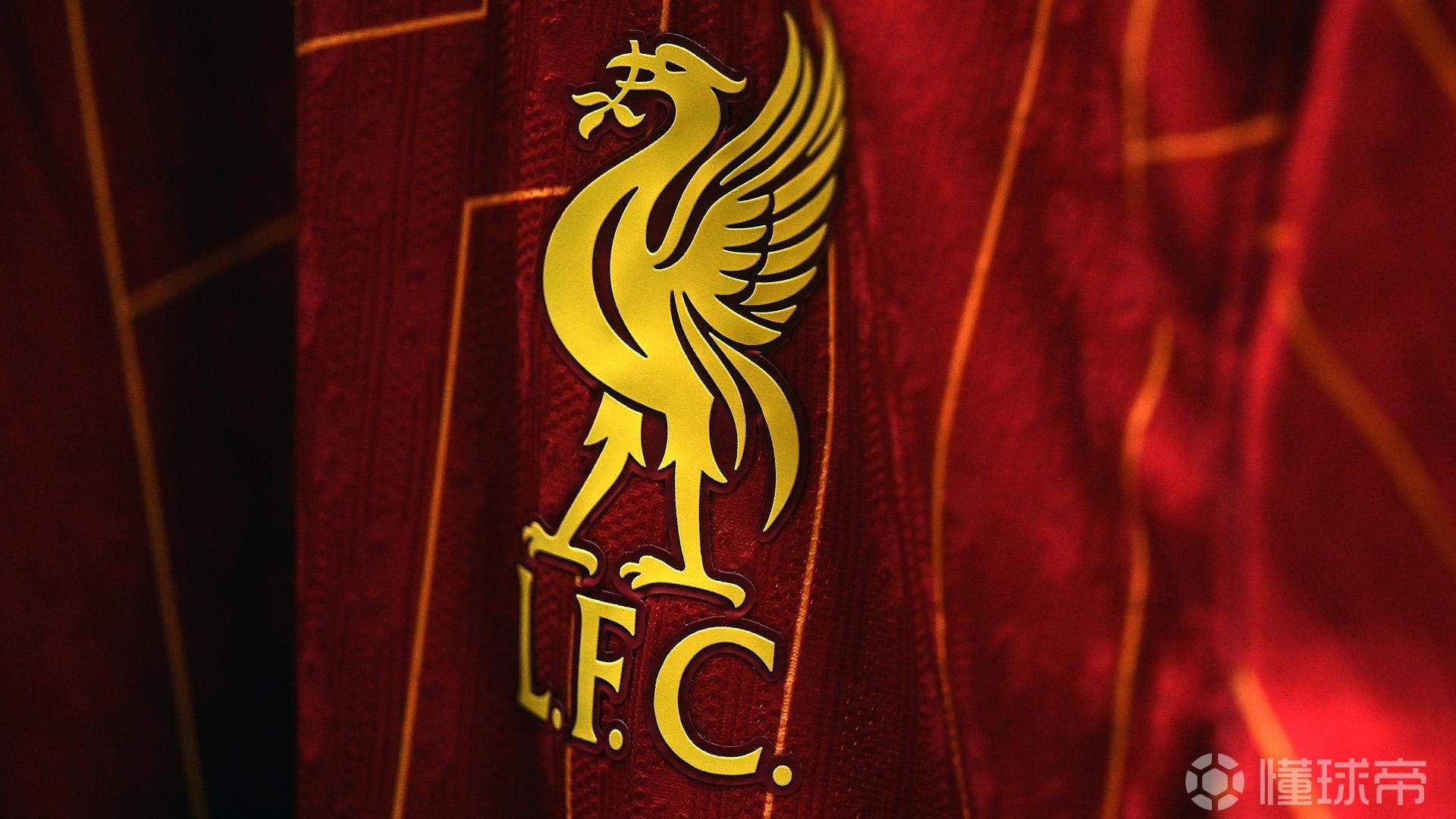 科洛瓦蒂：国米和米兰都会等机会打反击，这将是一场战术大战（科洛瓦蒂：国米与米兰都将伺机反击，这会是一场战术博弈）