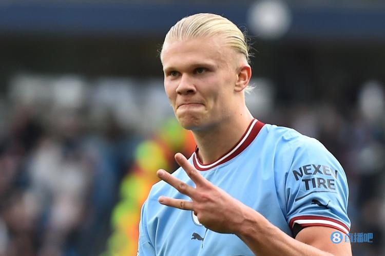 西甲前瞻：埃尔切盼结束7轮不胜，赫罗纳欲抢分逃离降级区（西甲前瞻：埃尔切力争止住七轮不胜，赫罗纳抢分冲出降级区）