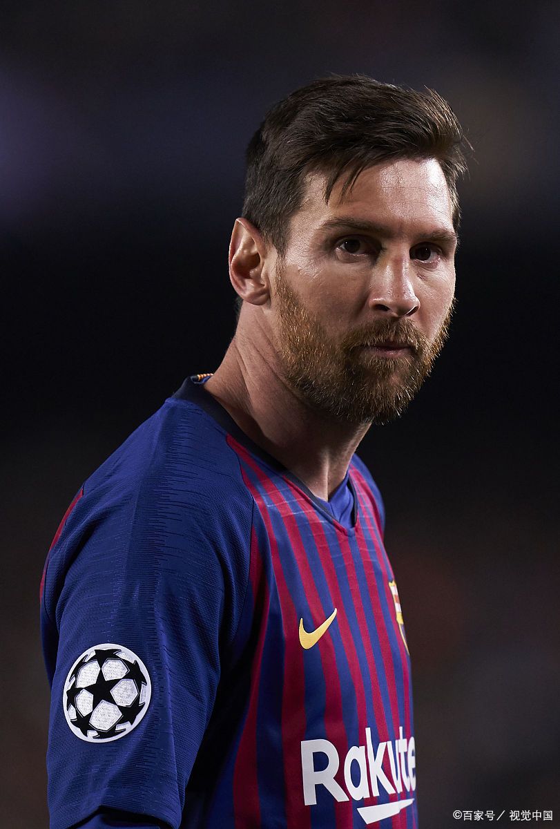 喀麦隆前主帅：埃托奥很自恋，他排挤奥纳纳等人参加非洲杯（喀麦隆前帅称：埃托奥过度自恋，曾阻挠奥纳纳等人征战非洲杯）