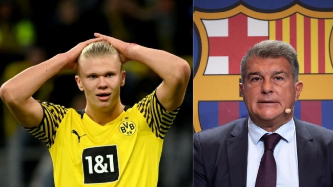 “莎头”横扫日本新锐挺进决赛 将与世界第二争冠（莎头组合横扫日本新锐闯入决赛 将对阵世界第二冲击冠军）