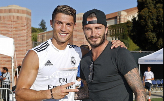 东体：U16国少需找强队热身完善体系；留洋兵团表现证明价值（东体：U16国少亟需与强队热身完善打法，留洋军团用表现彰显价值）