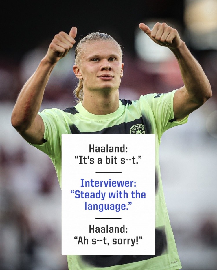 埃姆雷-詹：我还没有恢复到100%；我在中后卫位置上感觉很舒适（埃姆雷-詹：尚未恢复至100%，但踢中后卫让我很舒服）