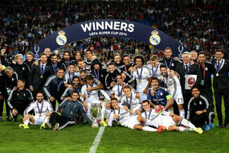 伊萨克数据：上场68分钟1次射门，未能进球，传球11次（伊萨克本场数据：出战68分钟，1次射门未破门，完成11次传球）