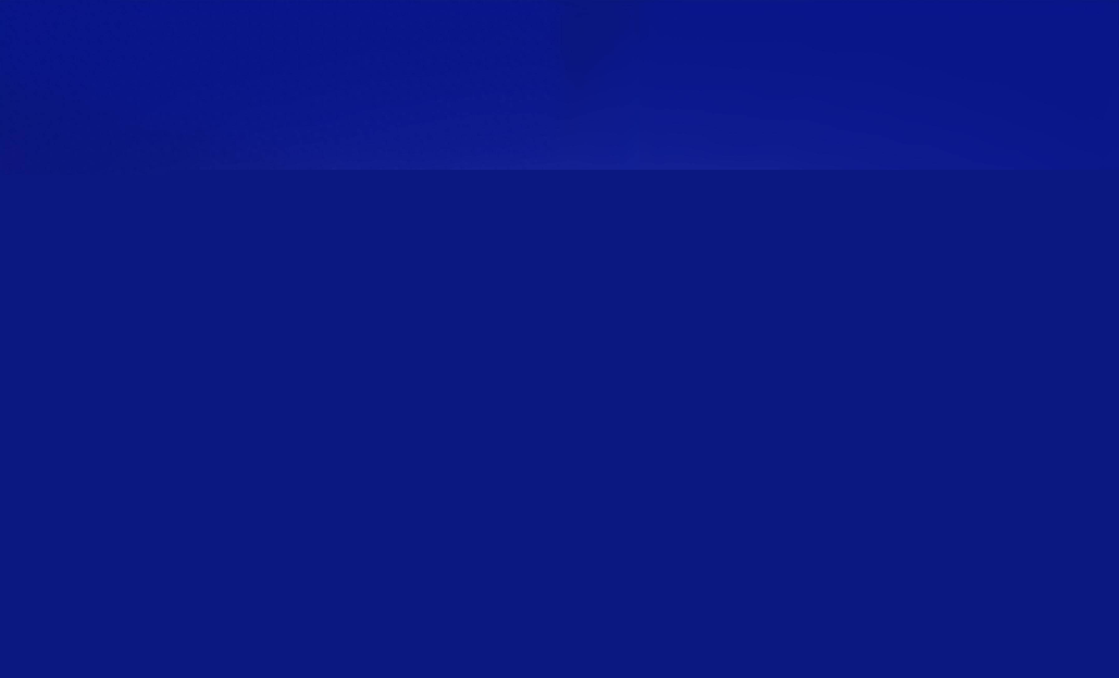 💡早报：世界杯赛程公布，梅西率队首夺美职联冠军（早报：世界杯赛程出炉，梅西率队首次问鼎美职联冠军）