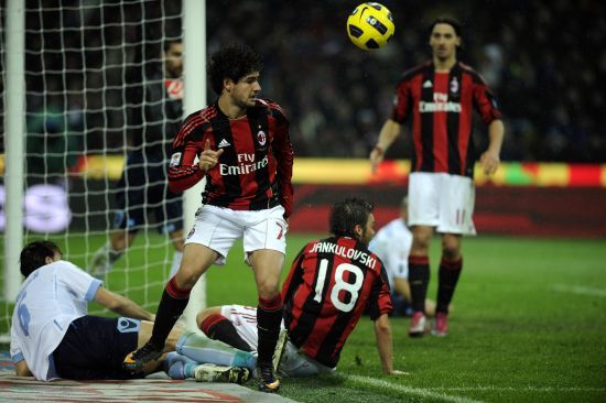 会是最后一舞吗？梅罗可能成历史唯二6次参加世界杯球员（梅西C罗冲第六次世界杯，或成史上唯二，这会是最后一舞？）