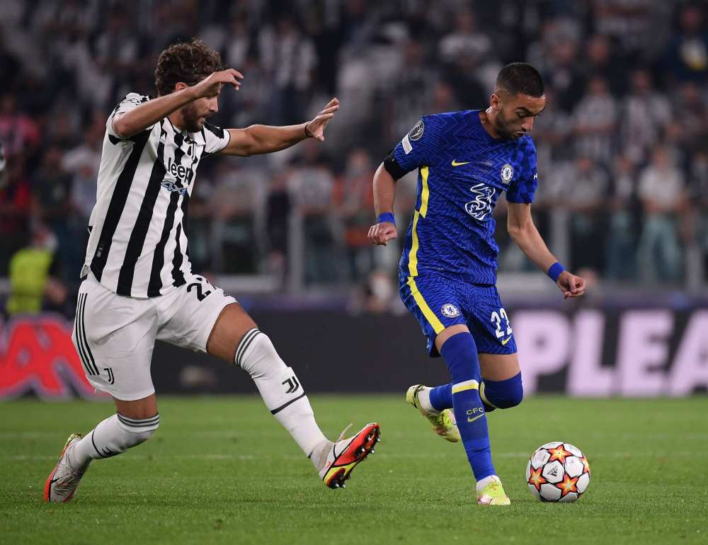 北青：向余望确定缺席中乌之战，吾米提江可能替补出场（北青：向余望无缘中乌之战，吾米提江或将替补登场）