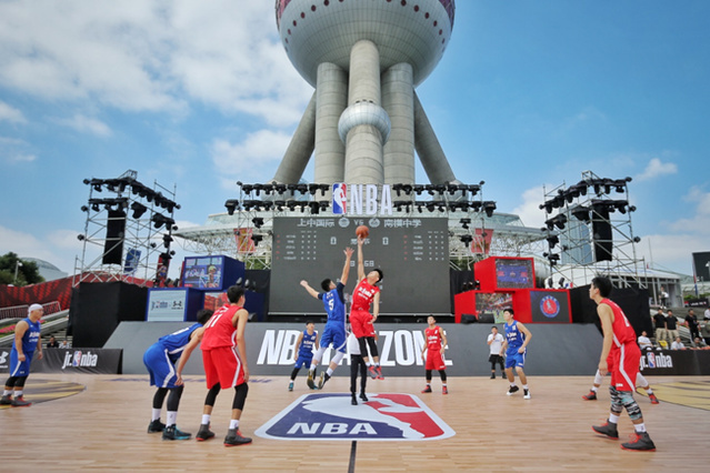 文班亚马谈确诊血栓：我彻底崩溃&篮球对我来说不是优先事项（确诊血栓后，文班亚马：我完全崩溃，篮球已非当务之急）