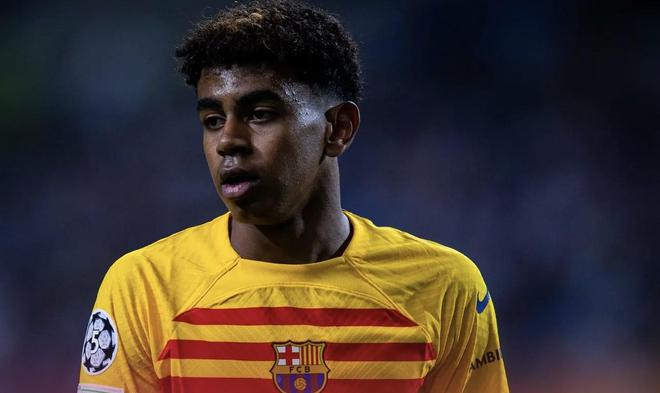 斯拉维亚主帅：我们让阿森纳踢得很艰难，但球队犯了致命失误（斯拉维亚主帅：阿森纳被我们逼得不轻松，球队却被致命失误拖累）