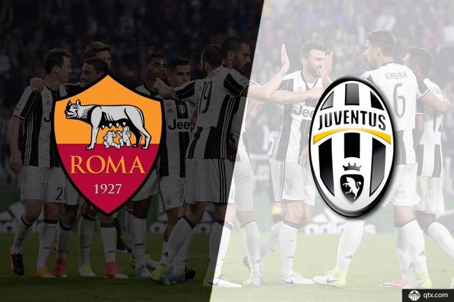 沙拉维：现在谈意甲冠军为时过早，还没有哪支球队能统治联赛（沙拉维：意甲尚无统治者，如今谈冠军还太早）