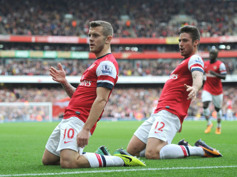 皇马青年军再战欧洲！青年欧冠32强对阵马赛，未来之星即将绽放（皇马青训军团再踏欧战：青年欧冠32强迎战马赛，明日之星蓄势绽放）