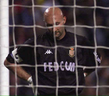 安徽广德：全国马术场地障碍青少年锦标赛东亭开赛（全国马术场地障碍青少年锦标赛在安徽广德东亭拉开帷幕）