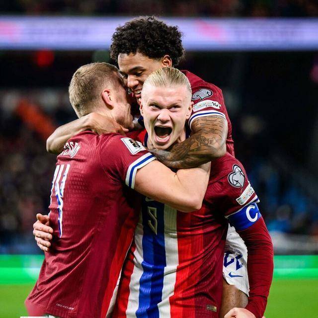 无缘墨超淘汰赛，纳瓦斯：这支队伍还有更多的潜力可以发挥（无缘墨超淘汰赛，纳瓦斯：球队潜力尚未完全释放）