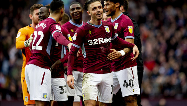 利物浦1-0国米，索博斯洛伊点射绝杀，科纳特破门被吹（索博斯洛伊点球绝杀助利物浦1-0国米，科纳特进球被判无效）