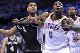 体坛女神盘点：乐天女孩黄禹菡，身材高挑五官立体人称小芭比（体坛女神图鉴：乐天女孩黄禹菡，高挑身段立体五官，被称小芭比）