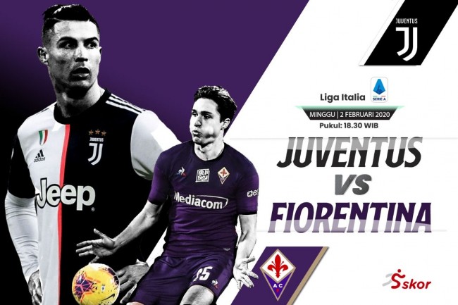 教练关键换人被疯狂讨论（关键时刻换人引发热议）