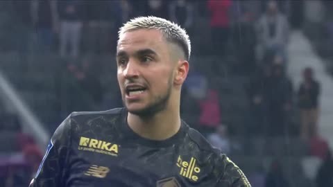 迪马济奥：加蒂被确诊为右膝半月板撕裂，至少缺阵一个月（迪马济奥：加蒂确诊右膝半月板撕裂，至少缺席一个月）